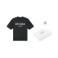 Black (Box)