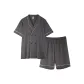 73581 Dark Gray