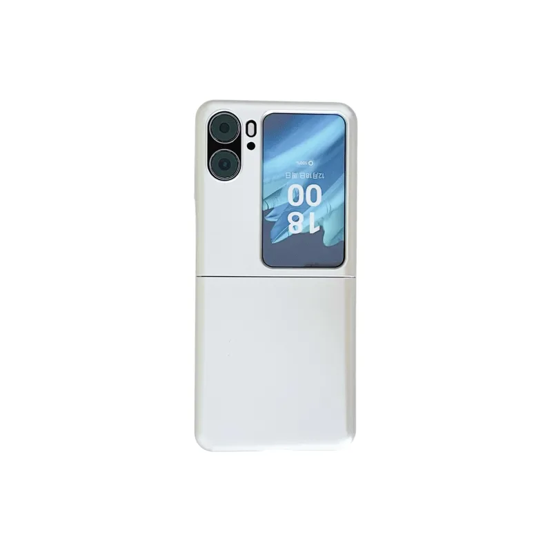 ZHUOJI Phone Cases-54