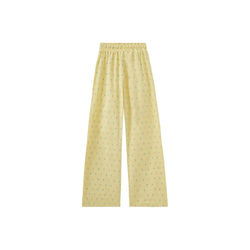BDGU Casual Pants Women's-1