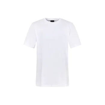 Paul & Shark Yachting T Shirt Men's White