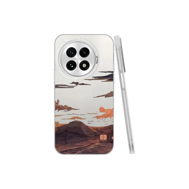 Baochengbao Phone Cases-18