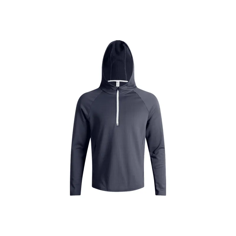 BKCXZICE Long Sleeved T Shirts Men's-4