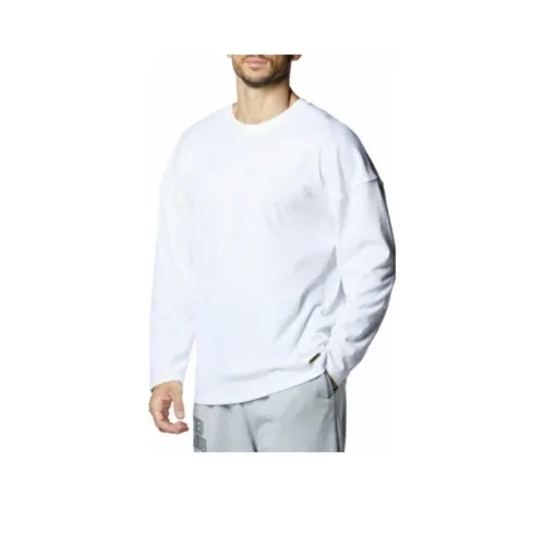 Under Armour T Shirt Men's White