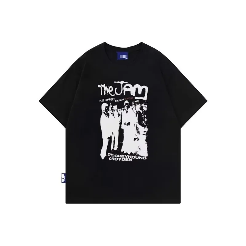 Extreme turbo T Shirts Unisex-4