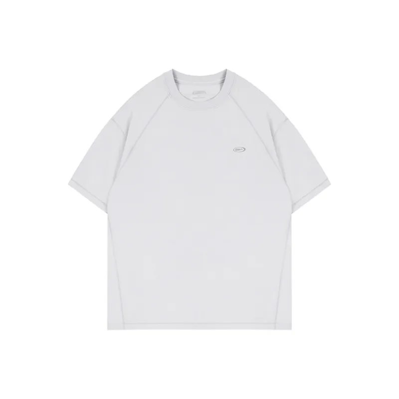 NBCT T-Shirts Unisex-2