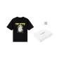 Black (Box)