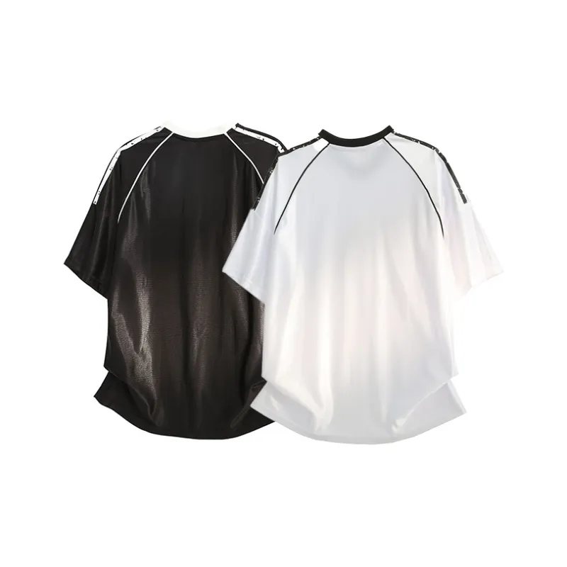 FAX FOR FMACM Polo Shirt Unisex-13