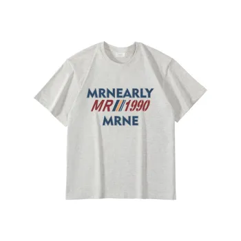 Mountainpeak T Shirts Unisex
