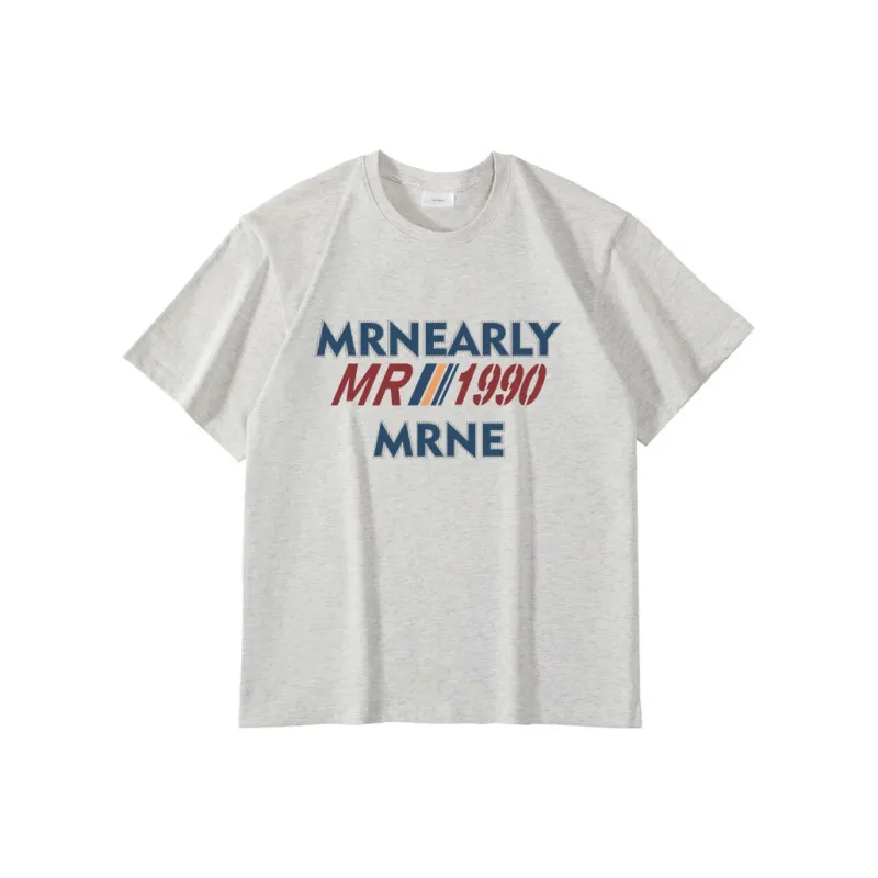 Mountainpeak T Shirts Unisex-0