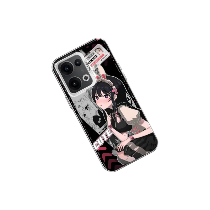 MANQIN Phone Cases-2