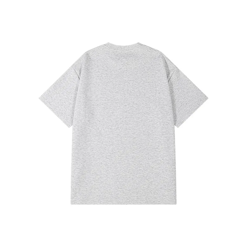 COMGM T Shirts Unisex-4