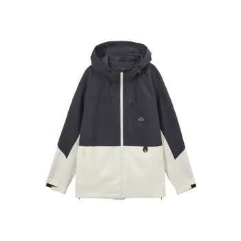 Hotwind Jackets Men