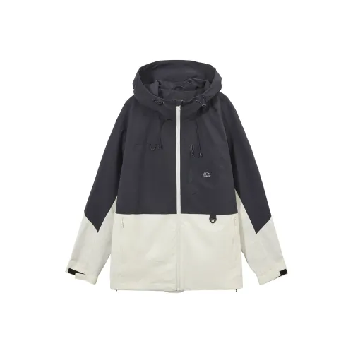Hotwind Jackets Men