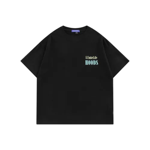 Balenciaga Allover Logo Wool Blend Jumper Pink/White