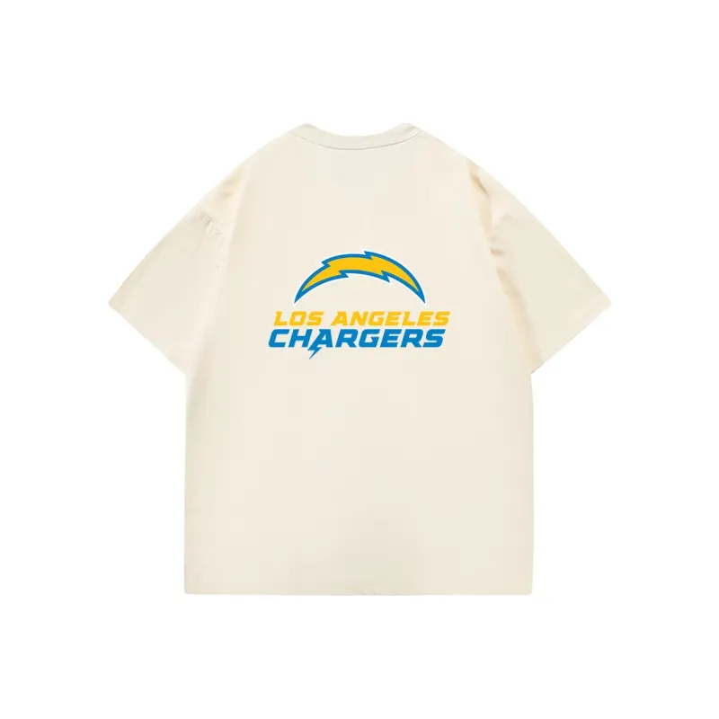 NFL T Shirts Unisex-1