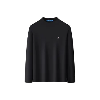 FORTEI T Shirts Men