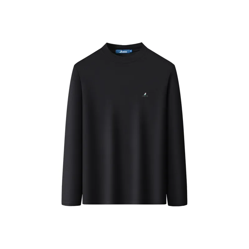 FORTEI T Shirts Men-0