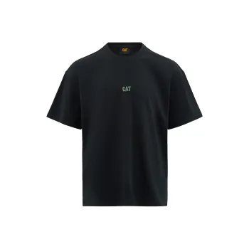 CAT T Shirts Men