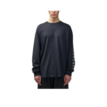 44 Label Group Darkened T-shirt