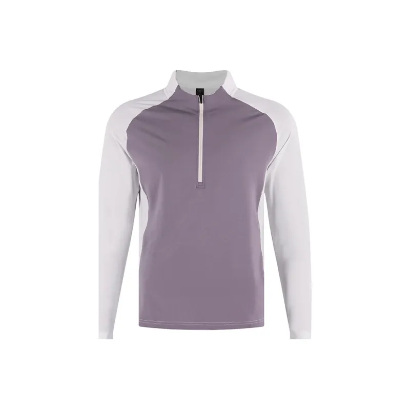 BKCXZICE Long Sleeved T Shirts Men's-9
