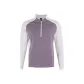 Gray Purple