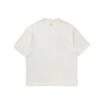 JORDAN Air JORDAN Wordmark 85 Men's T Shirt