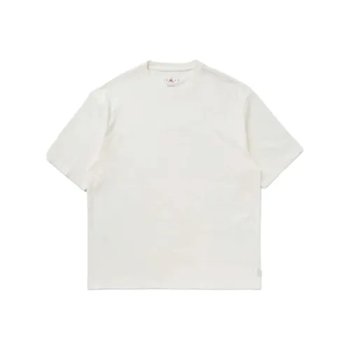 JORDAN Air JORDAN Wordmark 85 Men's T Shirt