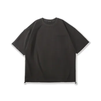 I'm David T Shirts Men Carbon