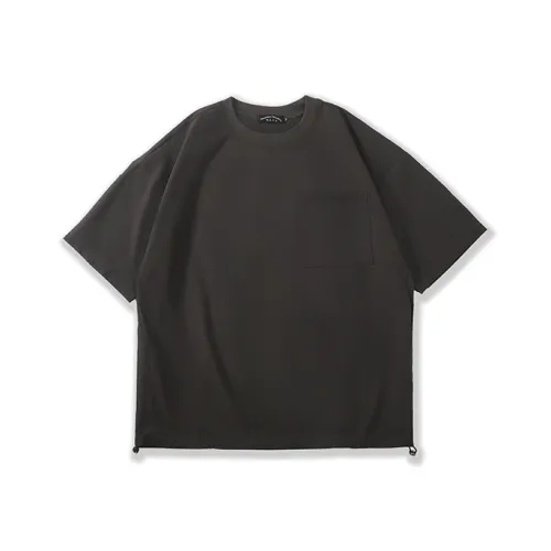 I'm David T Shirts Men Carbon