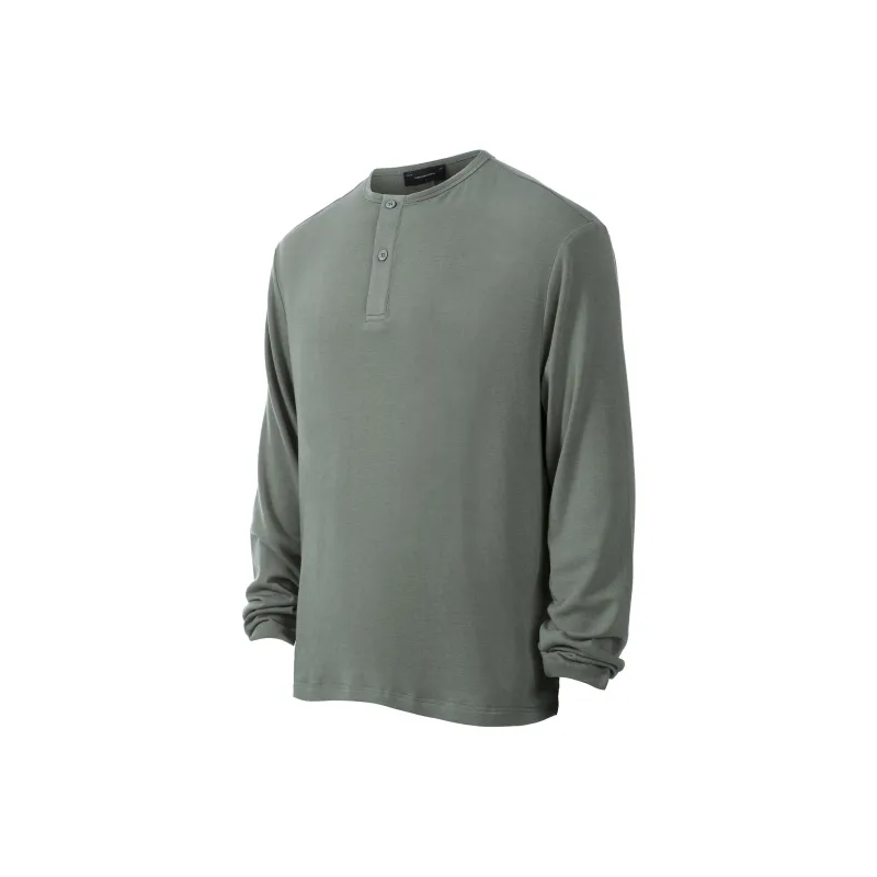 TERRA INCOGNITA T Shirts Unisex-0