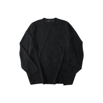 Pin Li T Shirts Men