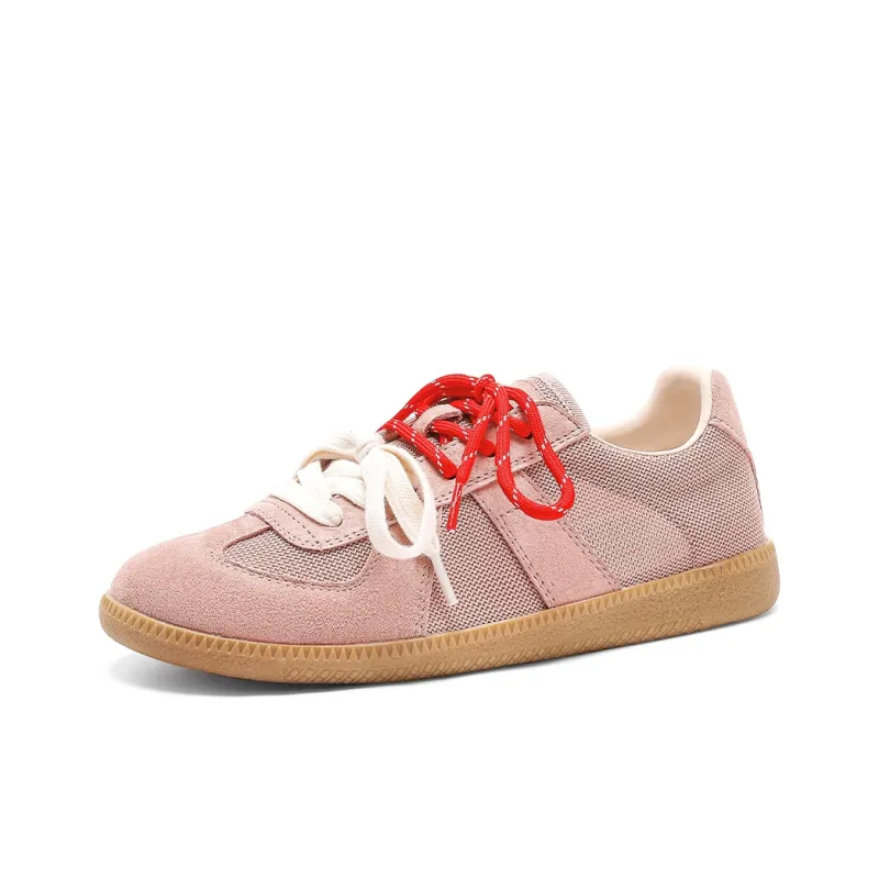 Hotwind Skateboard Shoes Women's-9