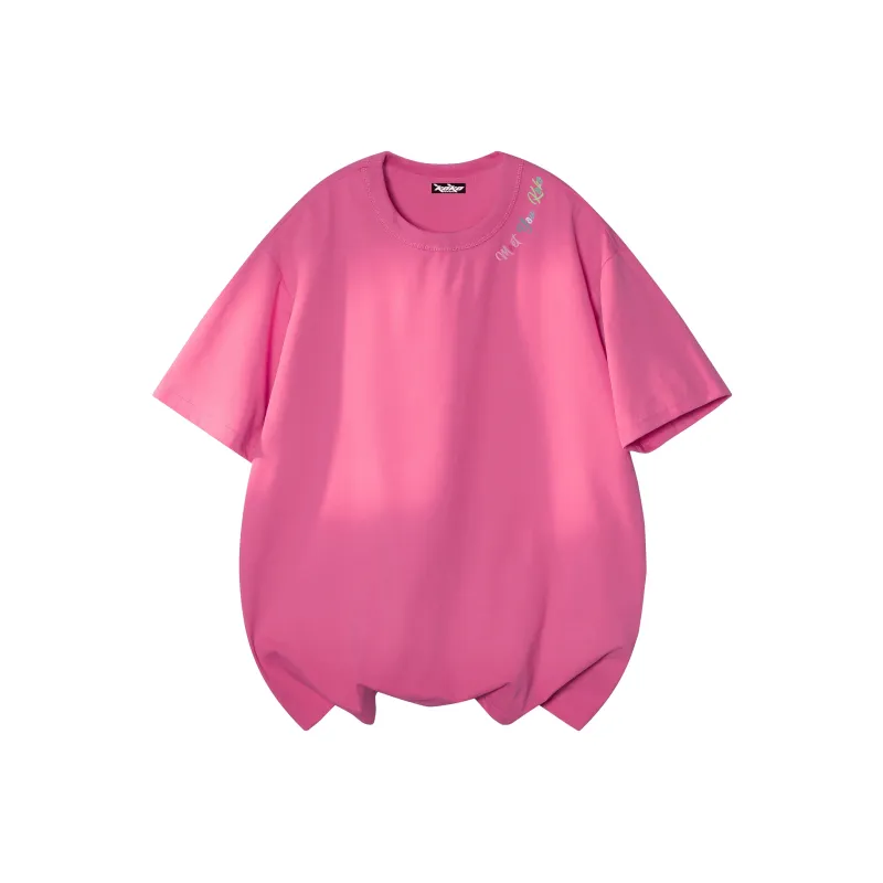 KOKO BASE T Shirts Unisex-11
