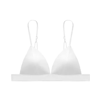 Herbal primer Women's Bras