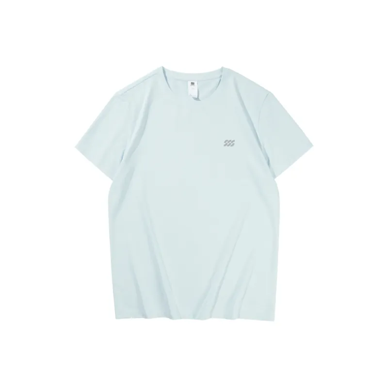 Sportsday Short-Sleeved T-Shirts Men's-2