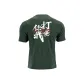 Men's-You Hit Me-Jasper
