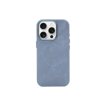 BYSIONICS Phone Cases