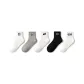 Cool Symbol-5 Pack[Spring New Arrival/Odor-Resistant Antibacterial]