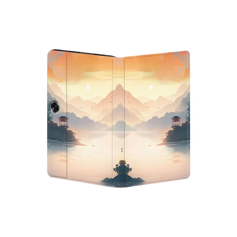 YIBAOBAO Tablet Protective Cases-2