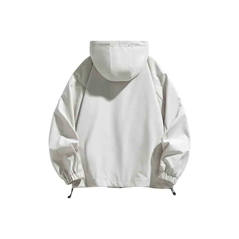 Playboy Jackets Men-3