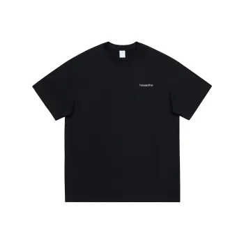 Hosa T-Shirts Unisex
