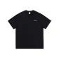 Pure Black