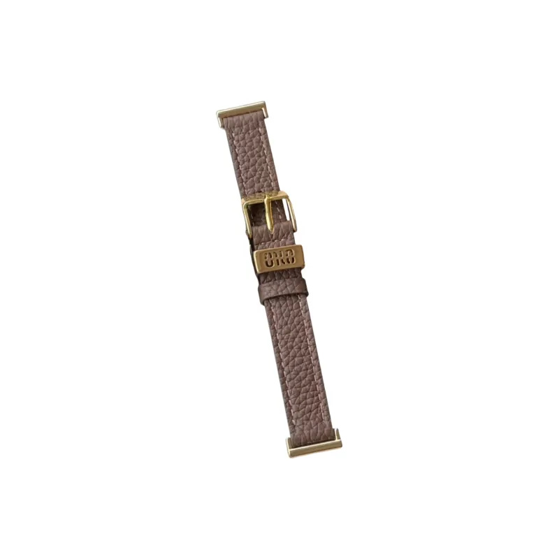 Antey Watch Bands Huawei Compatibility 175mm 220mm Genuine Leather Material-15