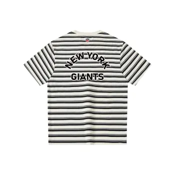 NFL T Shirts Unisex
