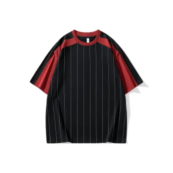 RHIME Chime95 Series T-Shirt Unisex