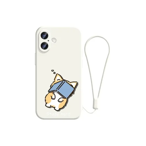 LANMUMU Phone Cases