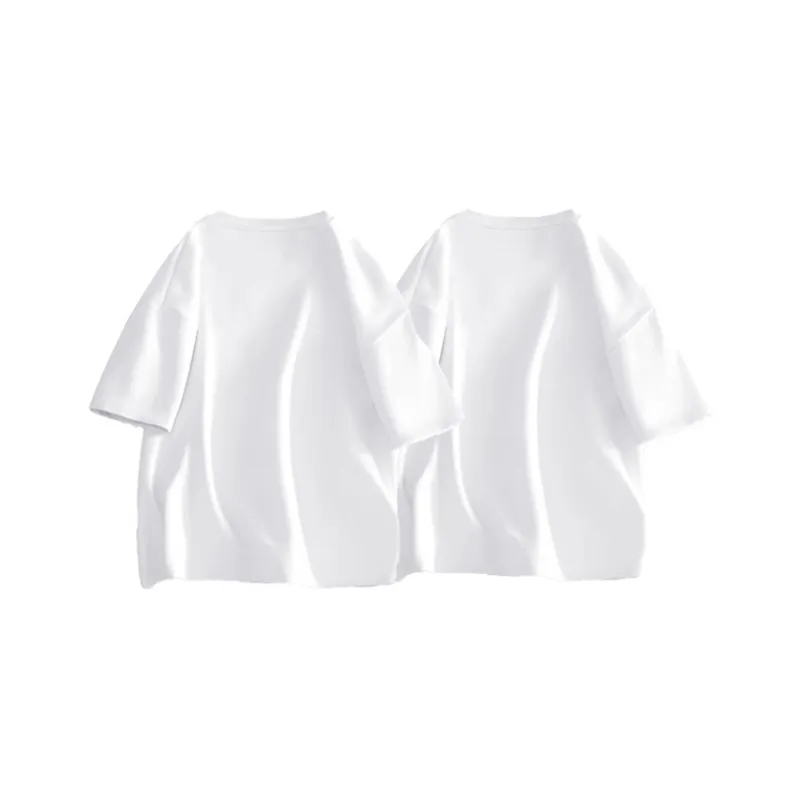 Red bean T Shirts Unisex-14