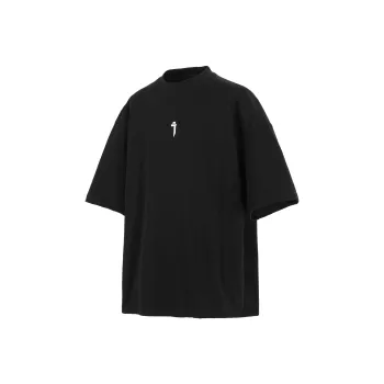 GUERRILLA GROUP T Shirts Unisex