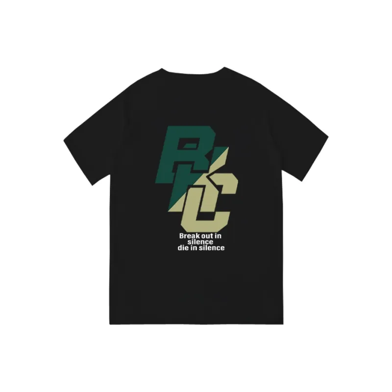 BKCXZICE Sports T Shirt Gradient Color Scheme Running Fitness Crew Neck Basketball Jerseys Unisex-70